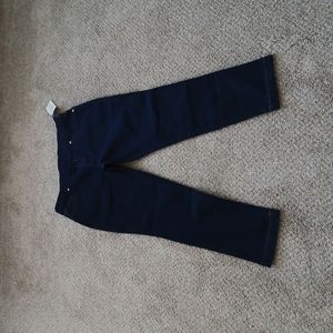 Faded Glory Plus Size Jeans